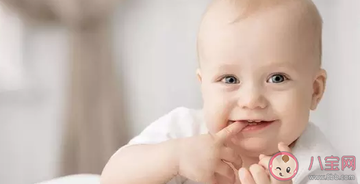 孩子挑食影響長高嗎 孩子挑食怎么辦 孩子挑食影響長高嗎 孩子挑食怎么辦