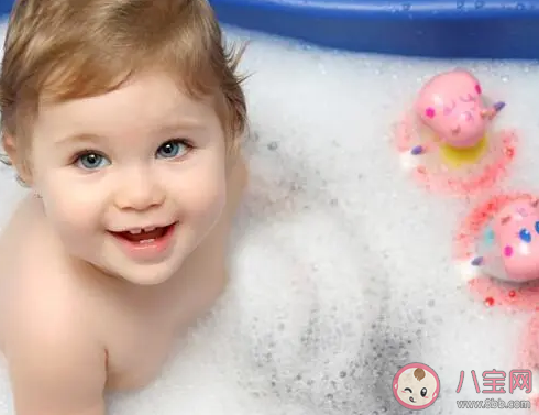 嬰兒講話遲是什么原因  孩子說話晚是什么病。