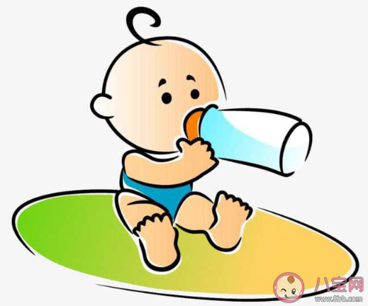 寶寶生理性厭奶是什么原因 寶寶生理性厭奶怎么辦