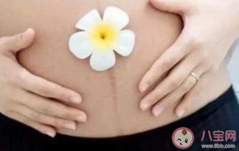 關(guān)于順產(chǎn)的謠言有哪些 順產(chǎn)的謠言大全