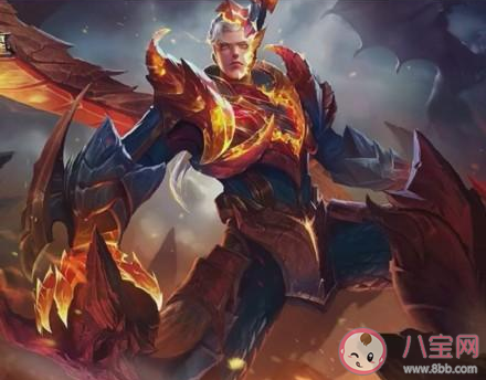 年輕人普遍的幾大燒錢愛好 年輕人有哪些燒錢愛好