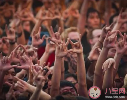 年輕人普遍的幾大燒錢愛好 年輕人有哪些燒錢愛好