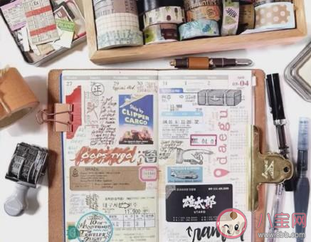 年輕人普遍的幾大燒錢愛好 年輕人有哪些燒錢愛好