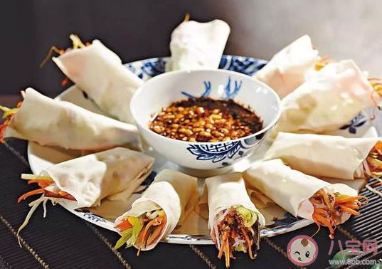 年輕人普遍的幾大燒錢愛好 年輕人有哪些燒錢愛好