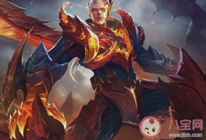 當代年輕人最燒錢的愛好是什么 2020最普遍的費錢愛好