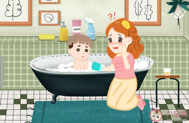 寶寶小雞雞短小正常嗎 寶寶小雞雞發紅怎么辦 寶寶小雞雞短小正常嗎 寶寶小雞雞發紅怎么辦