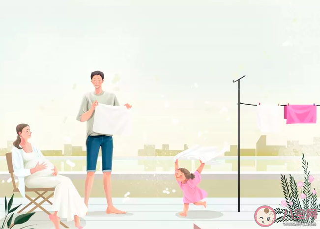 第二胎間隔多久生最佳 哪些情況不建議生二胎