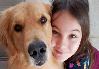 幼兒家庭可以養寵物嗎  幼兒家庭養寵物有什么好處