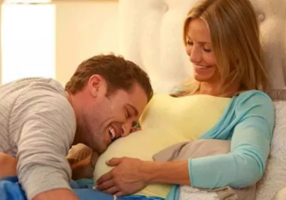 胎兒心臟有強(qiáng)光點(diǎn)要不要緊  胎兒心臟有強(qiáng)光點(diǎn)是怎么引起的