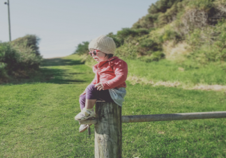 孩子什么階段最難帶 難帶的孩子是不是比較聰明