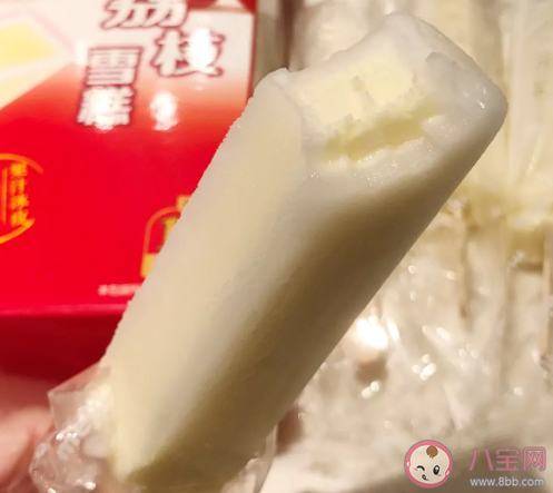 懷孕吃雪糕孩子會體寒嗎 懷孕第一個月吃了冰淇淋有影響嗎 懷孕吃雪糕孩子會體寒嗎 懷孕第一個月吃了冰淇淋有影響嗎