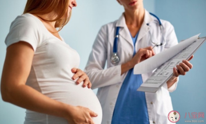 懷孕要做幾次B超分別在什么時候 懷孕做B超做多了有影響嗎