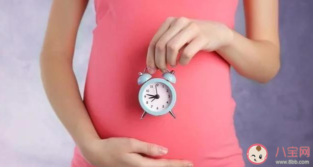 孕早期三個月怎么安穩(wěn)度過 孕早期三個月要注意什么