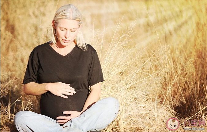 孕期愛放屁正常嗎 懷孕放屁多怎么辦