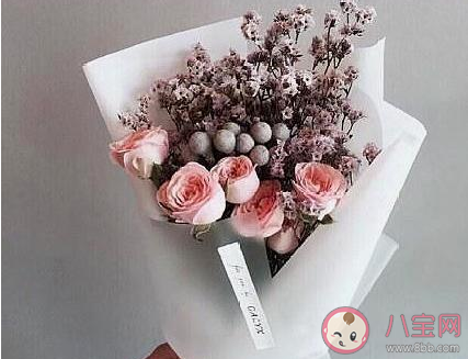 2020母親節感恩祝福母親的文案說說 2020母親節送給媽媽的祝福語句子大全