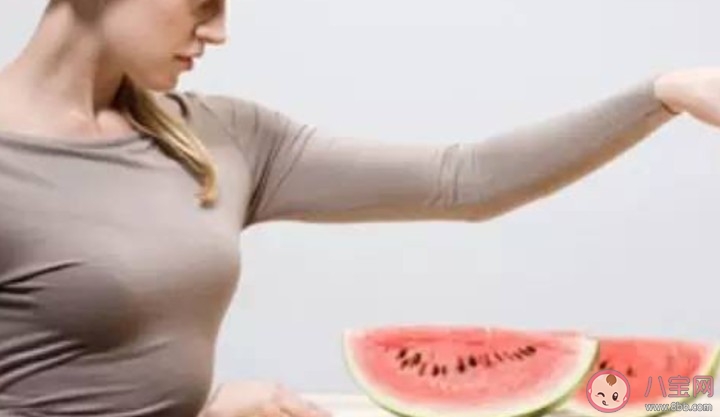 孕婦在油炸環境有沒有影響 孕婦吃油炸食品有什么危害 孕婦在油炸環境有沒有影響 孕婦吃油炸食品有什么危害