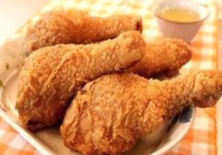 孕婦在油炸環(huán)境有沒有影響 孕婦吃油炸食品有什么危害