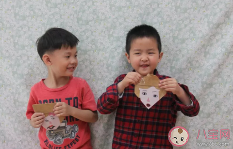 幼兒園世界微笑日活動策劃方案 2020世界微笑日活動總結(jié)