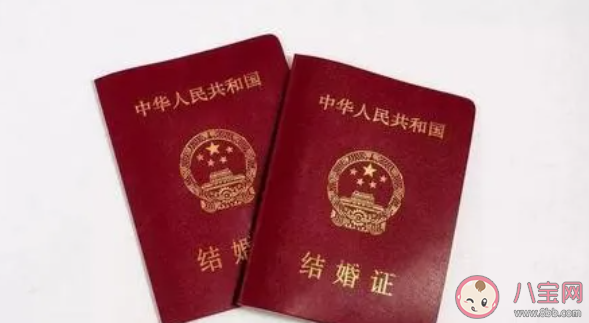 2020最佳領(lǐng)證日子是什么 下半年最佳領(lǐng)證時(shí)間盤點(diǎn)