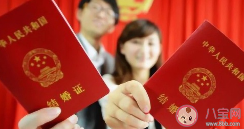 2020最佳領(lǐng)證日子是什么 下半年最佳領(lǐng)證時(shí)間盤點(diǎn) 2020最佳領(lǐng)證日子是什么 下半年最佳領(lǐng)證時(shí)間盤點(diǎn)