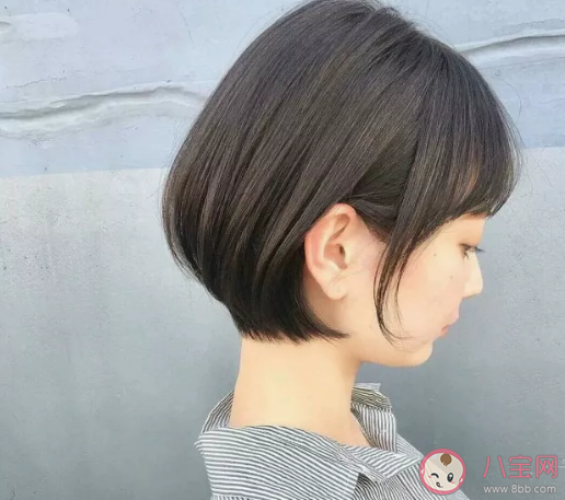 黑茶色褪色后是什么顏色 黑茶色會掉成什么顏色 黑茶色褪色后是什么顏色 黑茶色會掉成什么顏色