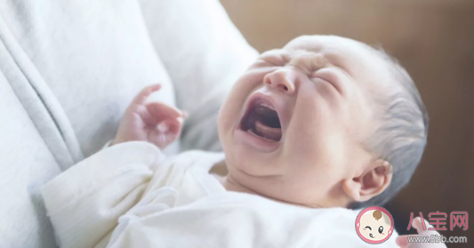 孕肚子受到撞擊會留下胎記嗎  寶寶有胎記懷孕時能檢查出來嗎