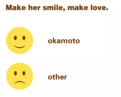 2020世界微笑日海報文案大全 世界微笑日創意海報合集