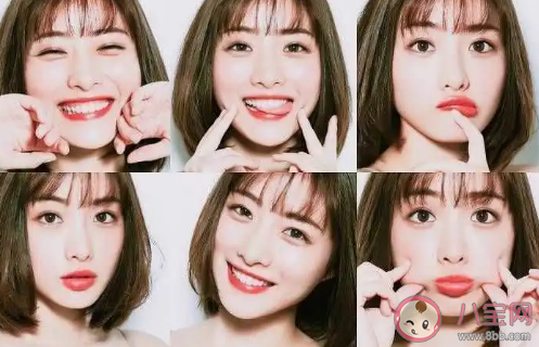 世界微笑日的創(chuàng)意文案怎么寫 世界微笑日朋友圈文案