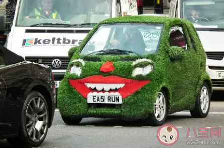 世界微笑日的創(chuàng)意文案怎么寫 世界微笑日朋友圈文案