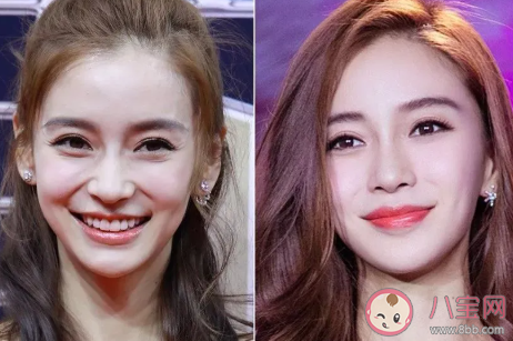 世界微笑日的創(chuàng)意文案怎么寫 世界微笑日朋友圈文案