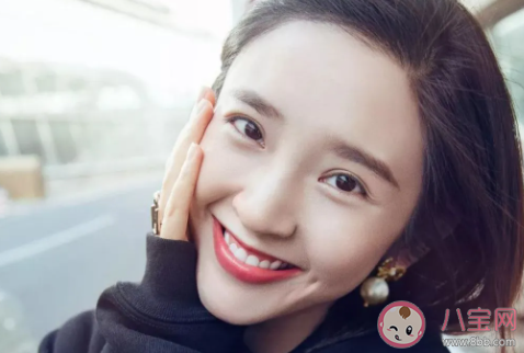 有哪些適合五月的朋友圈文案 適合5月的可愛文案句子