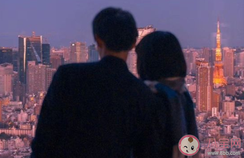 有哪些適合五月的朋友圈文案 適合5月的可愛文案句子