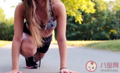 中國媽媽最缺哪兩種營養素 媽媽補鈣補鐵的技巧