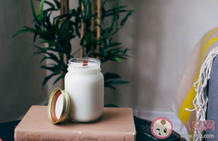 中國媽媽最缺哪兩種營養素 媽媽補鈣補鐵的技巧