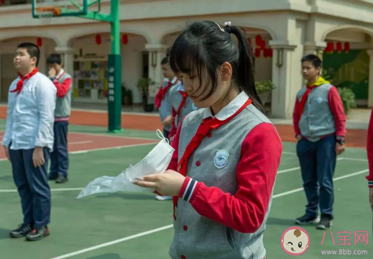 佩戴高性能口罩劇烈運動有多危險  戴口罩跑步有害處嗎