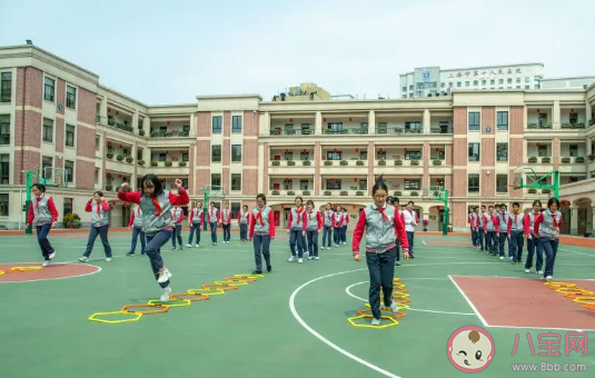 佩戴高性能口罩劇烈運動有多危險  戴口罩跑步有害處嗎