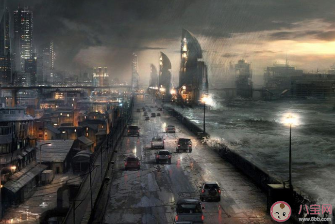 關于夏天下暴雨的朋友圈說說 夏天大暴雨的心情朋友圈說說 關于夏天下暴雨的朋友圈說說 夏天大暴雨的心情朋友圈說說