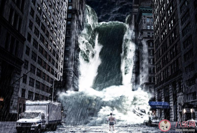 關于夏天下暴雨的朋友圈說說 夏天大暴雨的心情朋友圈說說 關于夏天下暴雨的朋友圈說說 夏天大暴雨的心情朋友圈說說