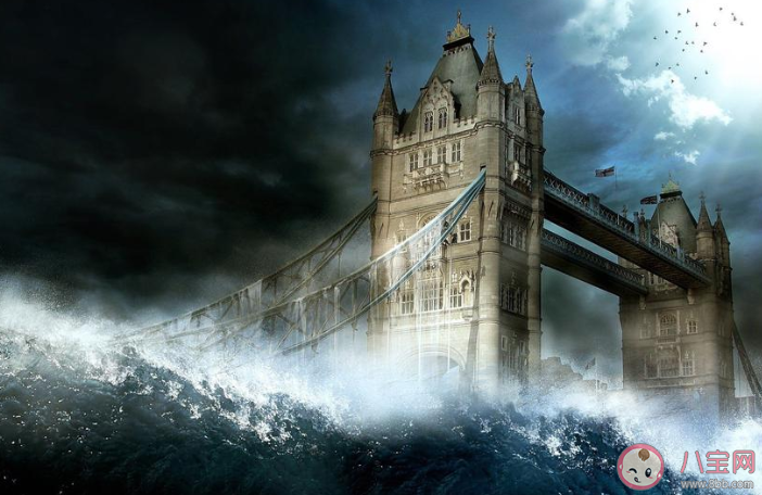 關于夏天下暴雨的朋友圈說說 夏天大暴雨的心情朋友圈說說 關于夏天下暴雨的朋友圈說說 夏天大暴雨的心情朋友圈說說