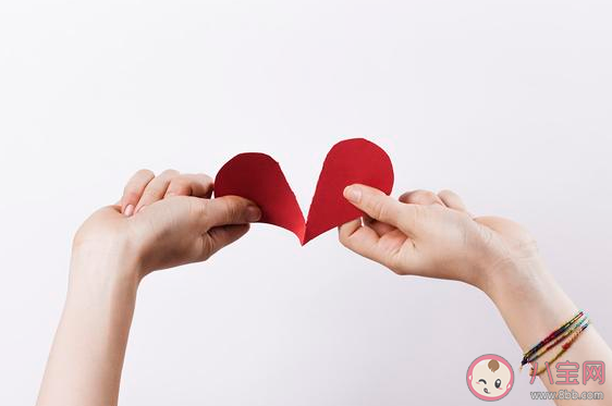 在哺乳期內夫妻可以離婚嗎 哺乳期什么情況下可以離婚 在哺乳期內夫妻可以離婚嗎 哺乳期什么情況下可以離婚