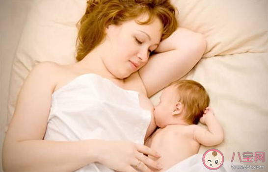 在哺乳期內夫妻可以離婚嗎 哺乳期什么情況下可以離婚 在哺乳期內夫妻可以離婚嗎 哺乳期什么情況下可以離婚