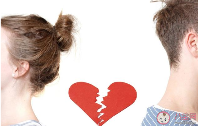 在哺乳期內夫妻可以離婚嗎 哺乳期什么情況下可以離婚 在哺乳期內夫妻可以離婚嗎 哺乳期什么情況下可以離婚