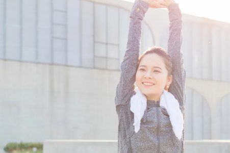 怎樣讓自己變得更有自信 讓自己變得自信的方法