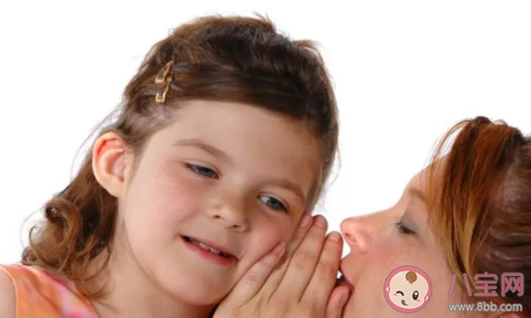 哪些游戲可以啟發孩子語言天賦 培養語言天賦的親子游戲