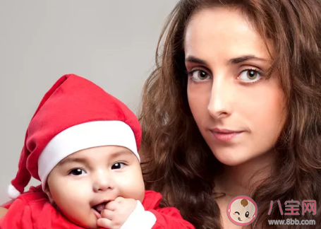 哪些游戲可以啟發孩子語言天賦 培養語言天賦的親子游戲