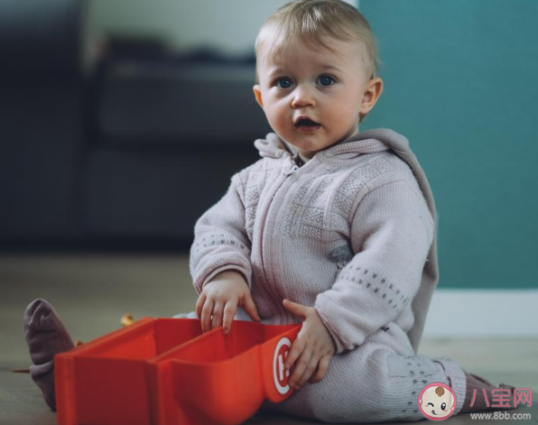 如何讓孩子有一個良好的飲食習慣 1-3歲孩子健康食譜推薦 如何讓孩子有一個良好的飲食習慣 1-3歲孩子健康食譜推薦