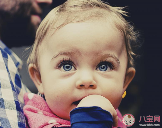 如何讓孩子有一個良好的飲食習慣 1-3歲孩子健康食譜推薦 如何讓孩子有一個良好的飲食習慣 1-3歲孩子健康食譜推薦