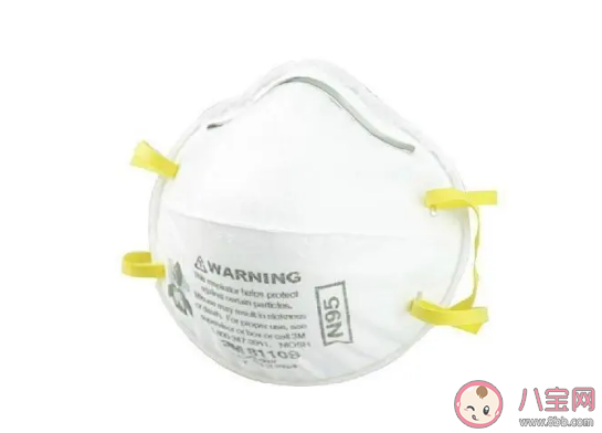 兒童口罩不應使用系帶式口罩是真的嗎 兒童口罩與大人口罩的區別是什么 兒童口罩不應使用系帶式口罩是真的嗎 兒童口罩與大人口罩的區別是什么