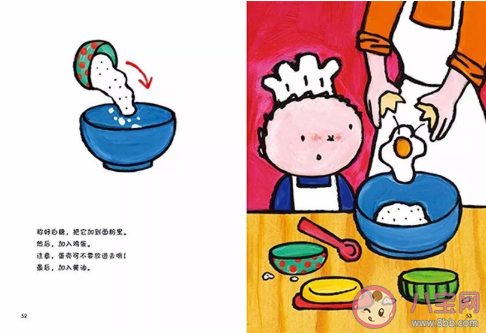 3歲寶寶應(yīng)具備哪些獨(dú)立生活的能力 如何培養(yǎng)寶寶獨(dú)立生活的能力 3歲寶寶應(yīng)具備哪些獨(dú)立生活的能力 如何培養(yǎng)寶寶獨(dú)立生活的能力