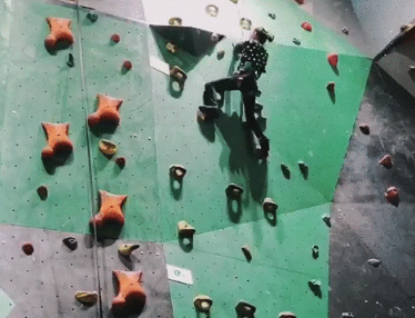 孩子慢熱內向學競技體育好嗎 學競技體育的心得體會 孩子慢熱內向學競技體育好嗎 學競技體育的心得體會